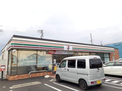 Naikan15 20220823000000