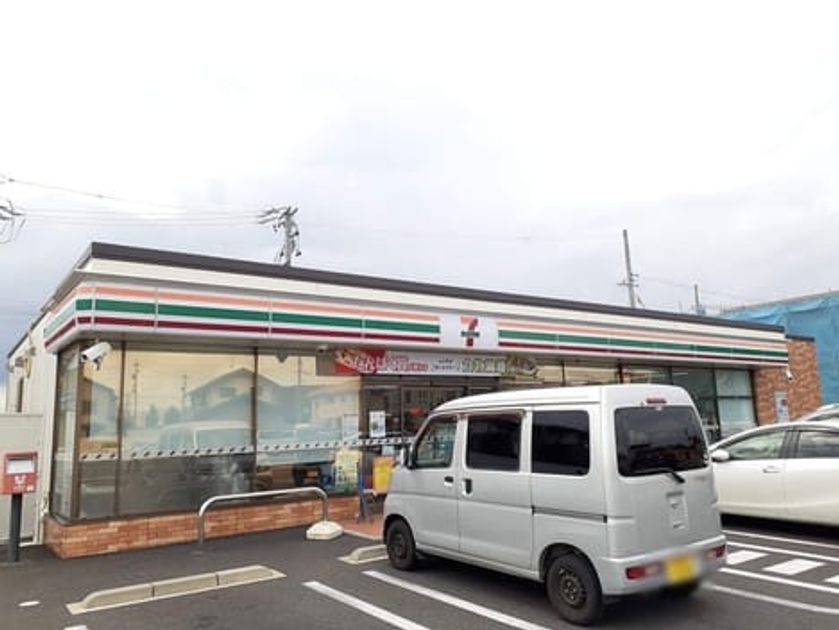 Naikan15 20220823000000 945x630
