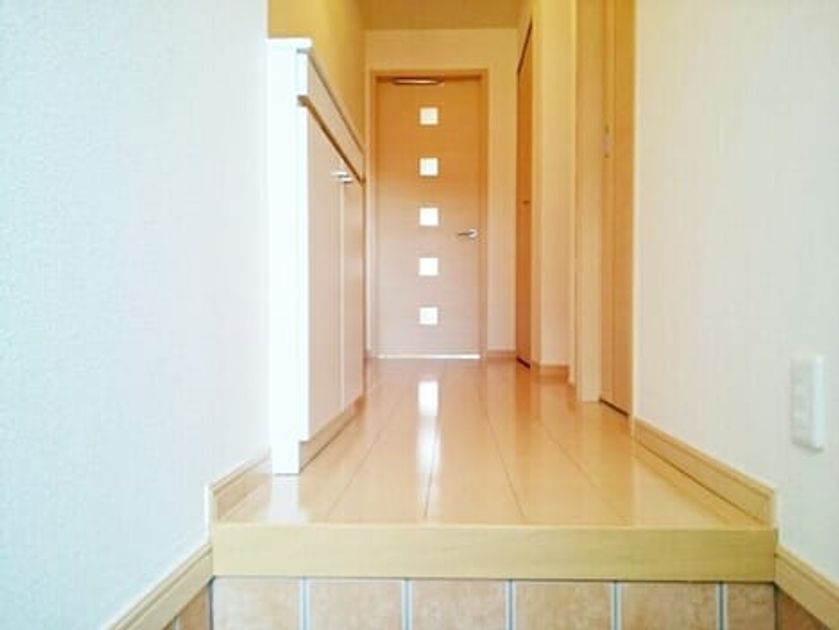 Naikan1 20201126000000 945x630