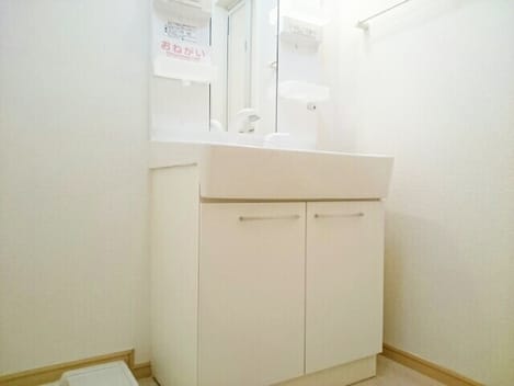 Naikan6 20201126000000