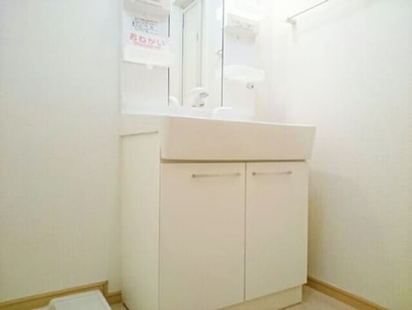 Naikan6 20201126000000 945x630