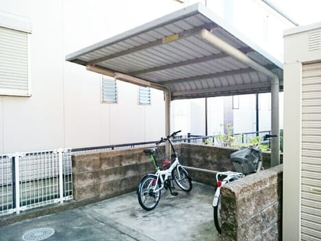 Naikan8 20201126000000