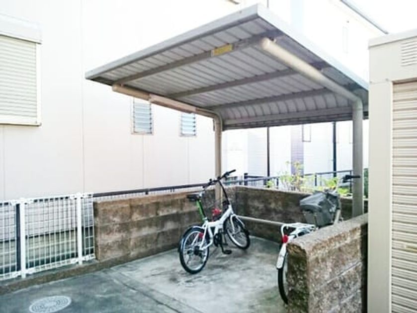Naikan8 20201126000000 945x630