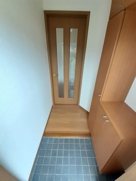 Naikan5 20240819000000 945x630