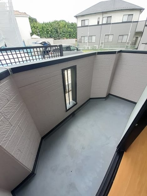 Naikan8 20240819000000