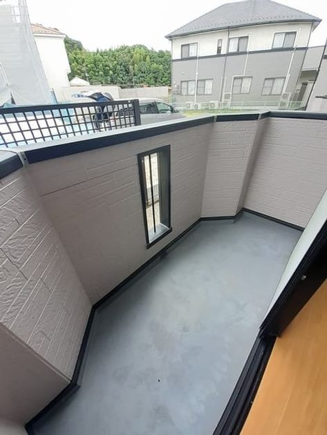 Naikan8 20240819000000 945x630