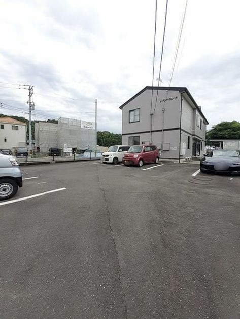Naikan9 20240819000000 945x630