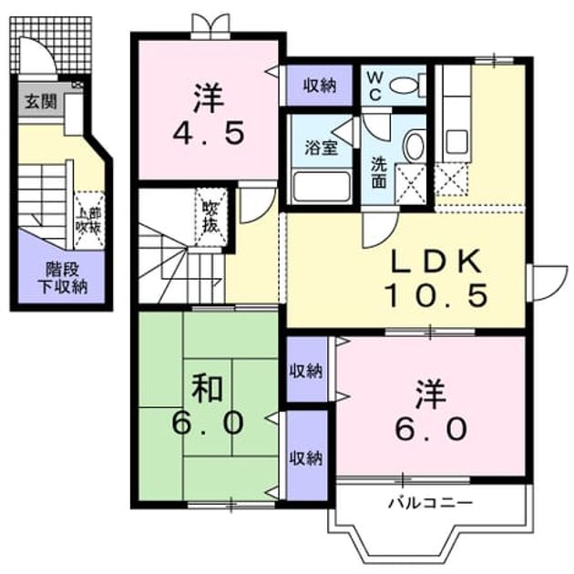 Madori 20240321000000 945x630