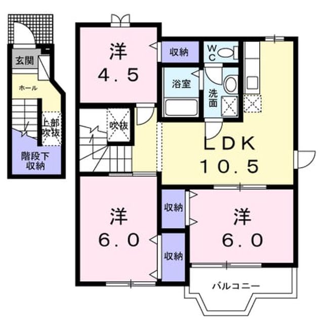 Madori 20261019000000 640x640
