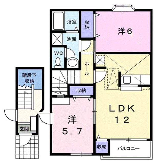 Madori 20220922000000 945x630