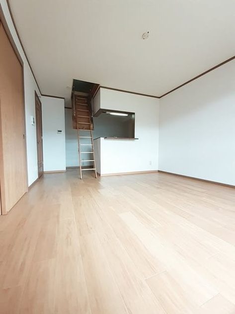 Naikan2 20220922000000 945x630