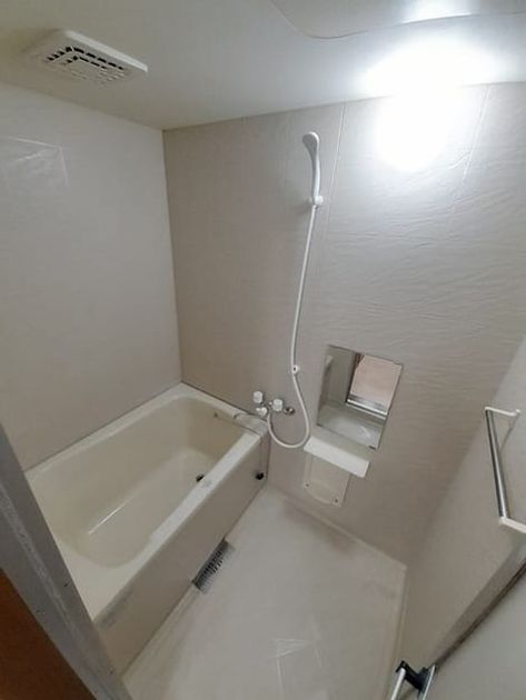 Naikan5 20220922000000 945x630