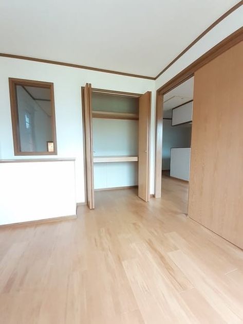 Naikan8 20220922000000 945x630