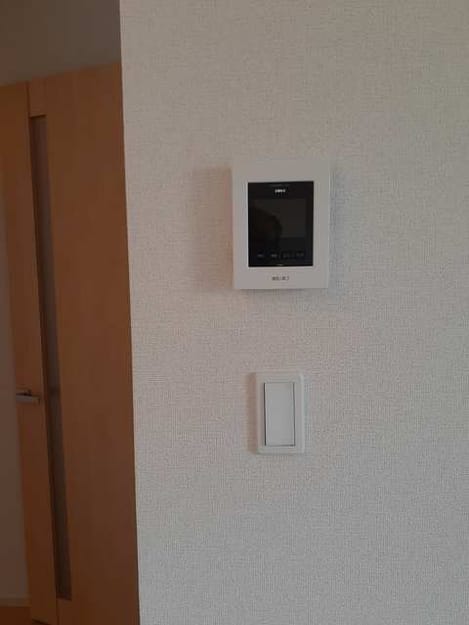 Naikan10 20210607000000