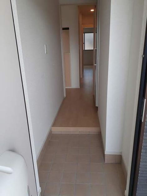 Naikan6 20210607000000 945x630