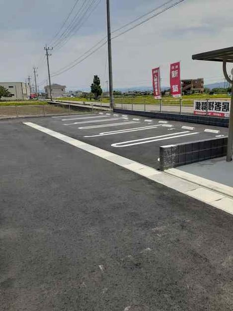 Naikan7 20210607000000