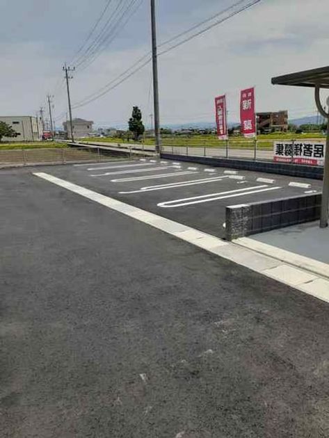 Naikan7 20210607000000 945x630