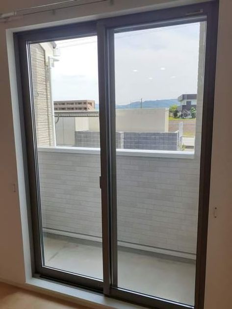 Naikan9 20210607000000 945x630