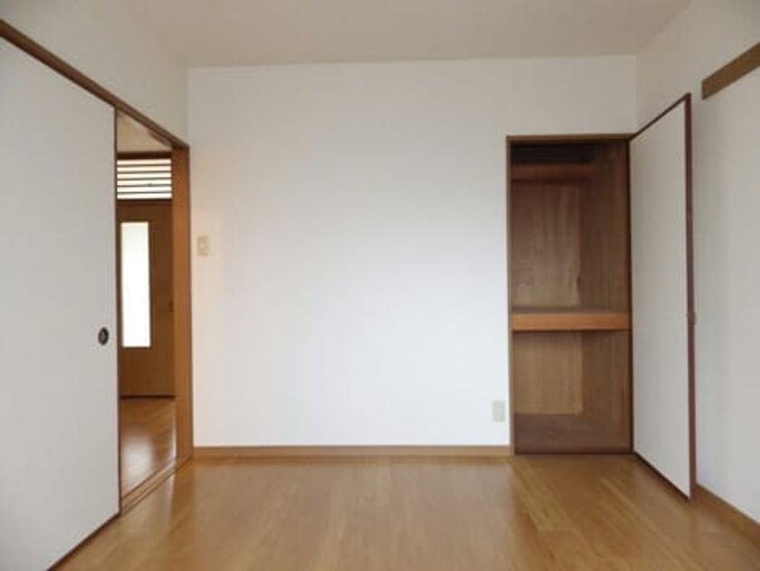 Naikan10 20150202000000 945x630