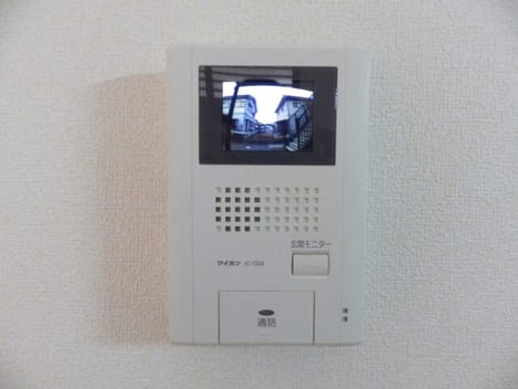 Naikan12 20150202000000