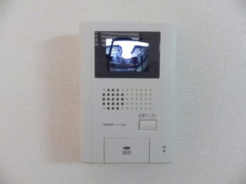 Naikan12 20150202000000 945x630