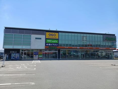 Naikan17 20260616000000