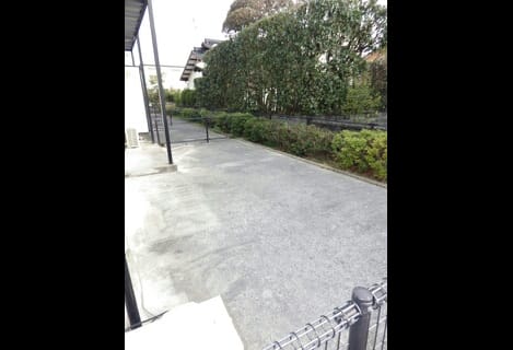Naikan6 20150202000000