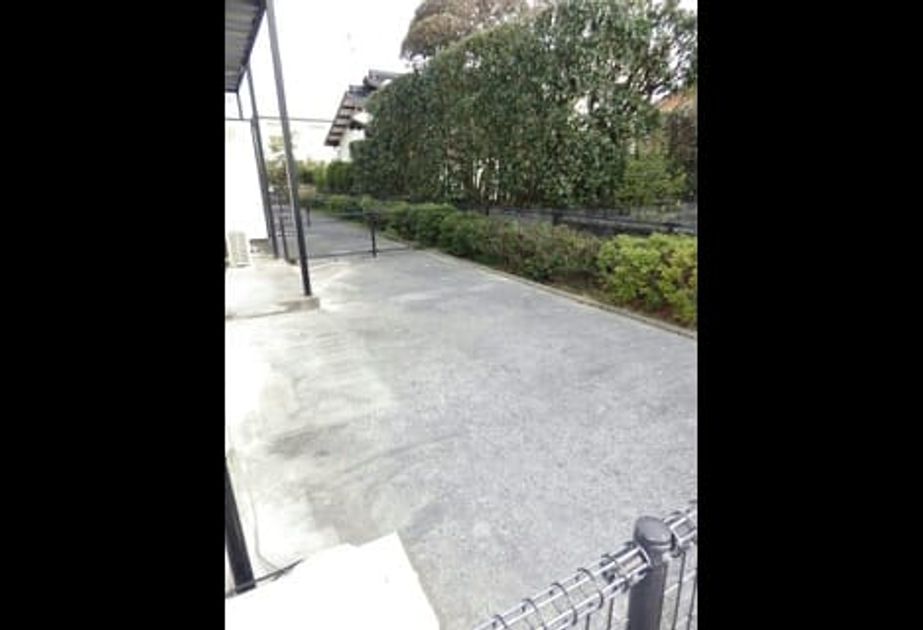 Naikan6 20150202000000 945x630