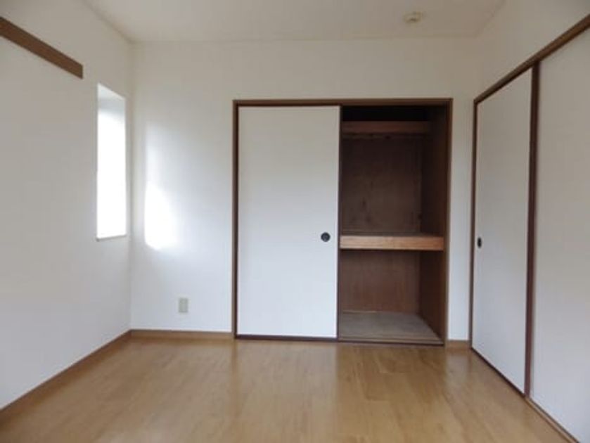 Naikan8 20150202000000 945x630