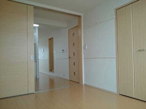 Naikan6 20170427000000