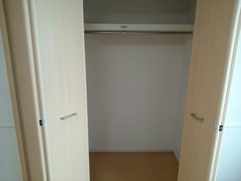 Naikan7 20170427000000
