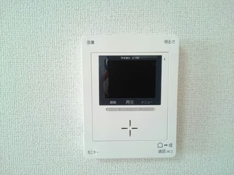 Naikan9 20170427000000