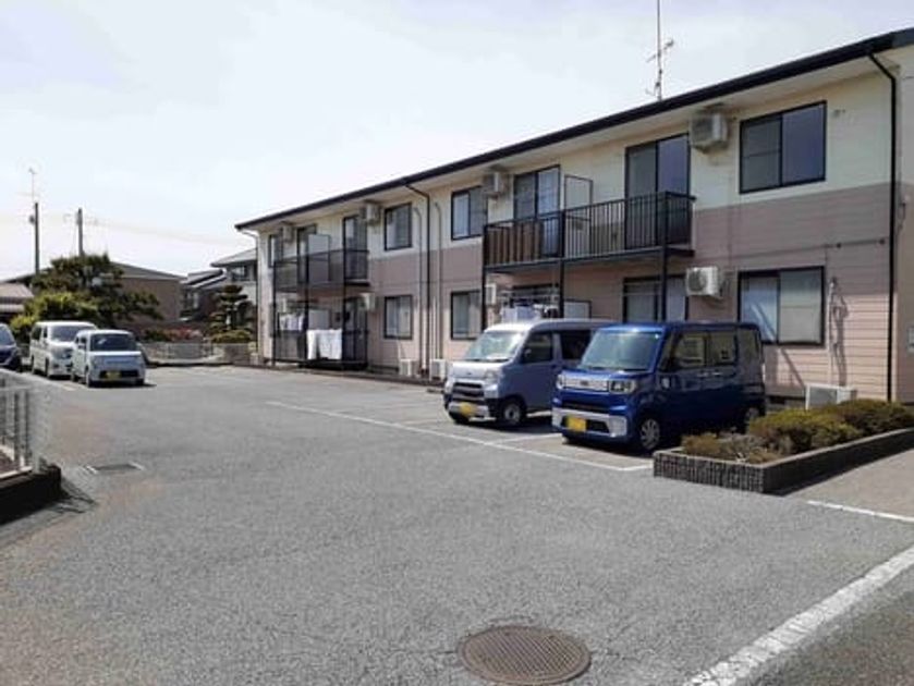 Naikan11 20210510000000 945x630