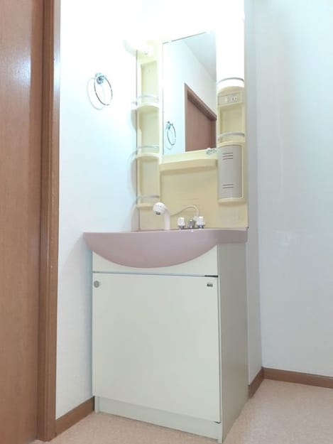 Naikan6 20210510000000