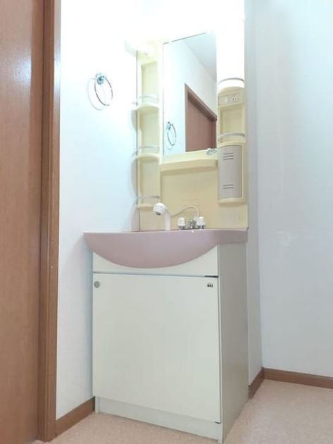 Naikan6 20210510000000 945x630