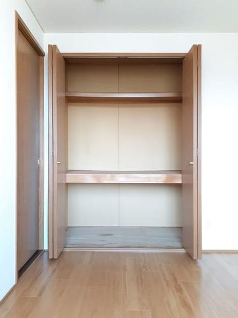 Naikan8 20210510000000 945x630