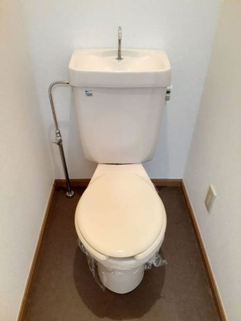Naikan9 20210510000000 945x630