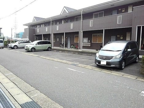 Naikan10 20261009000000
