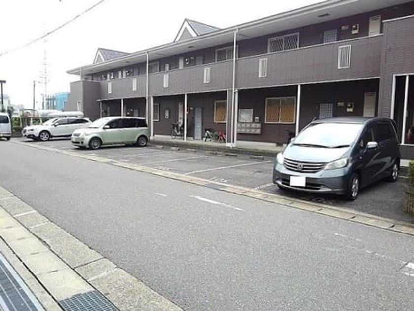 Naikan10 20261009000000 945x630
