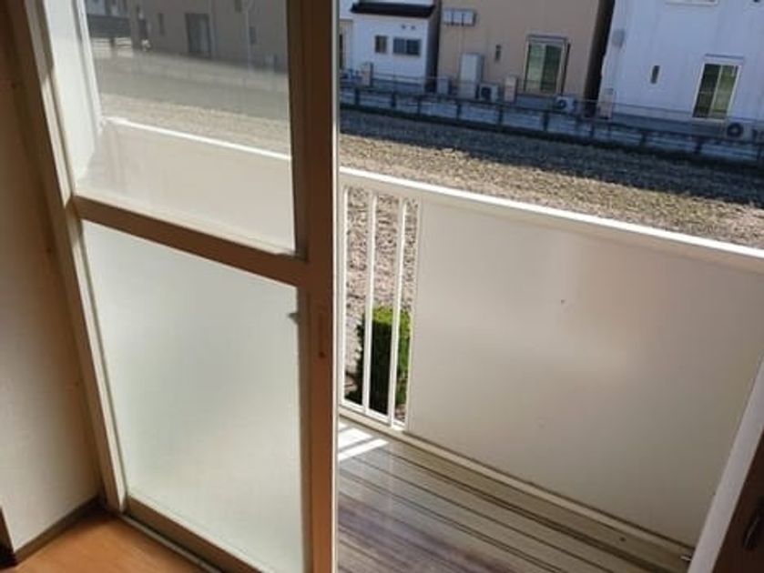 Naikan11 20261009000000 945x630
