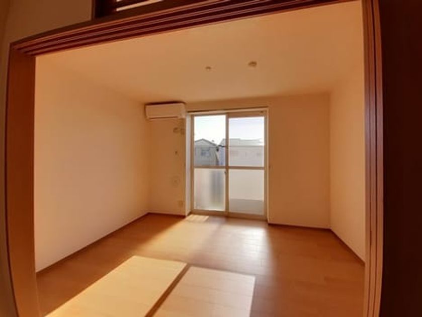 Naikan1 20231208000000 945x630