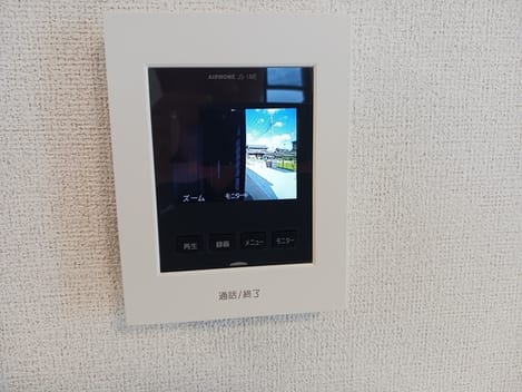 Naikan10 20240923000000