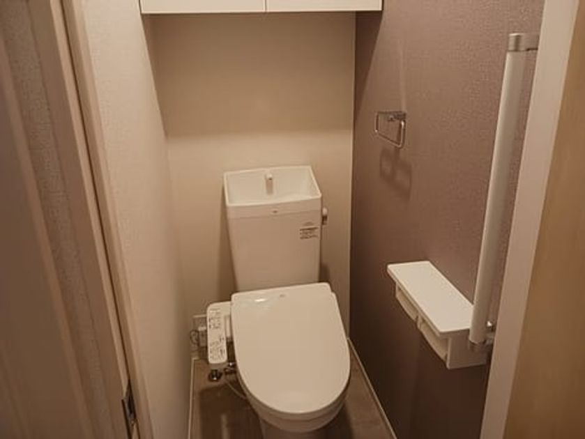 Naikan4 20240923000000 945x630