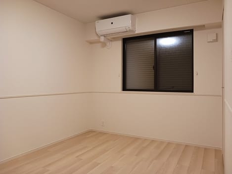 Naikan6 20240923000000