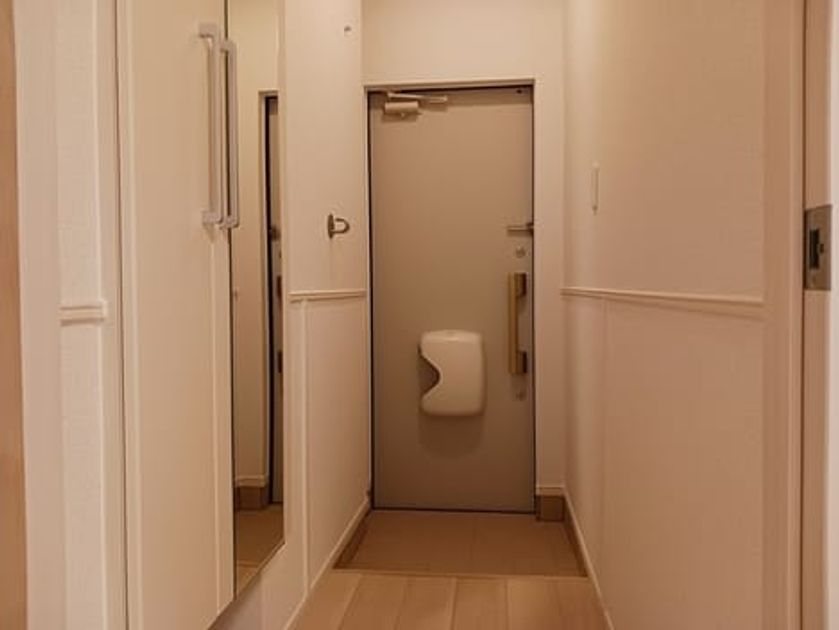 Naikan7 20240923000000 945x630
