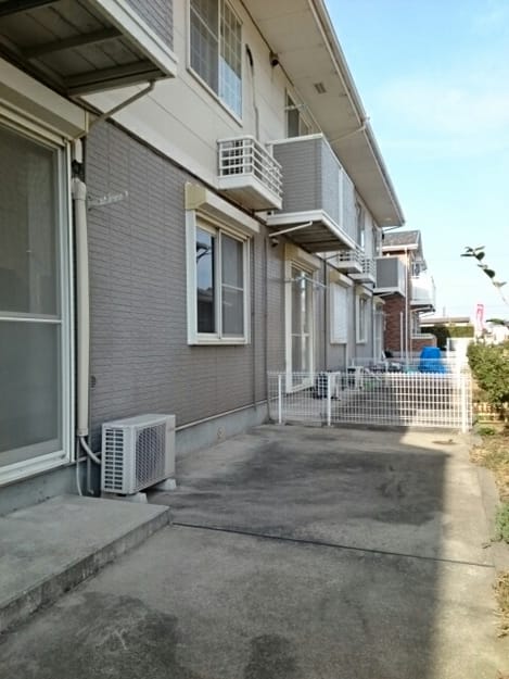 Naikan12 20170322000000