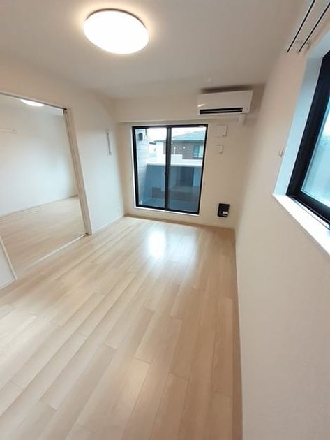 Naikan2 20220902000000 945x630