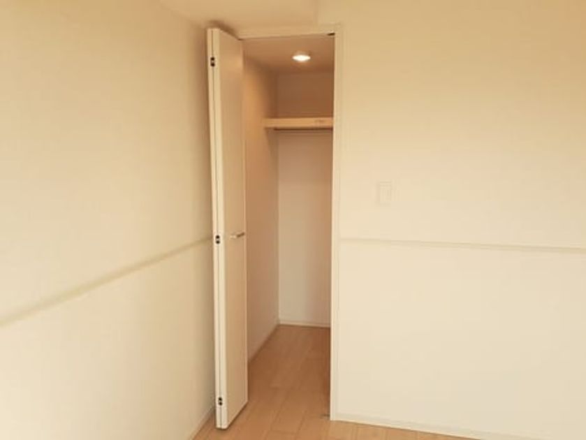 Naikan8 20240821000000 945x630