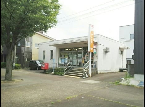 Naikan15 20210526000000