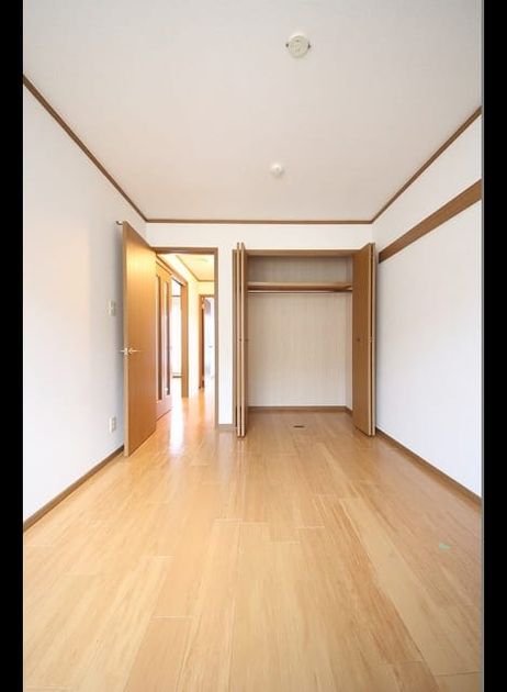 Naikan4 20190319000000 945x630
